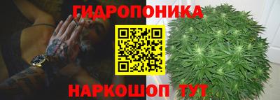 ALPHA PVP Кумертау