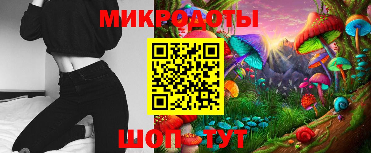 где найти   Галлюциногенные грибы MAGIC MUSHROOMS  Вход с VPN  Ялуторовск  Псилоцибиновые грибы Psilocybine cubensis 
